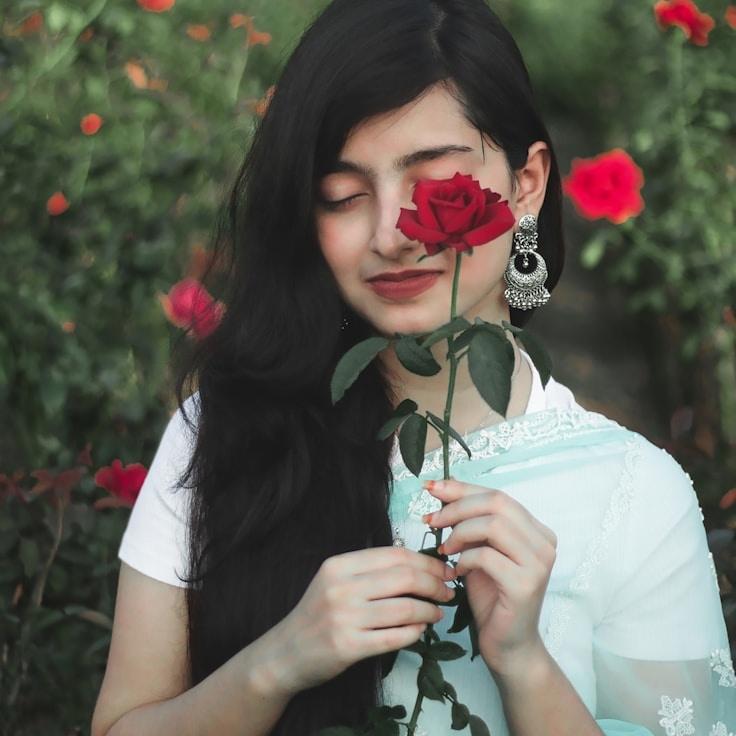 Corporate client testimonial